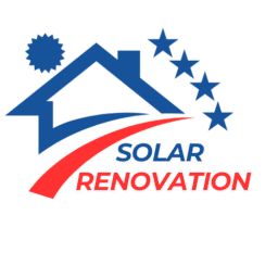 solarrenovation.art